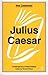 Julius Caesar (New Casebooks)