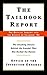 The Tailhook Report: The Official Inquiry into the Events of Tailhook '91