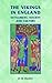 The Vikings in England: Settlement, Society and Culture (Manchester Medieval Studies)
