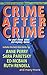 Crime After Crime