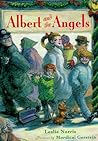 Albert And The Angels