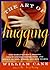 The Art of Hugging: The Wor...