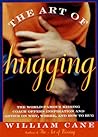 The Art of Huggin...