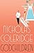 Godchildren by Nicholas Coleridge