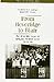 From Beveridge to Blair: The First Fifty Years of Britain's Welfare State 1948-98
