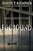 Fogbound by Joseph T. Klempner