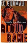 Blood Game