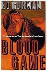 Blood Game (Leo Guild, #3)
