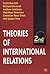 Theories of International R...