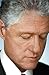 In Search of Bill Clinton: A Psychological Biography
