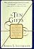The Ten Gifts