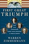 First Great Trium...