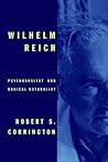 Wilhelm Reich: Ps...