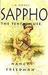 Sappho by Nancy Freedman