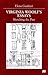 Virginia Woolf's Essays: Sketching the Past