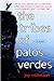 The Tribes of Palos Verdes