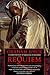 Requiem