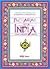 Plegarias de La India (Spanish Edition)