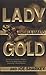 Ladygold