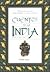 Cuentos de La India (Spanish Edition)