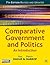 Comparative Government and ...