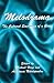 Melodrama by Michael Hays
