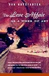 The Love Affair a...