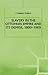 Slavery in the Ottoman Empire and Its Demise, 1800-1909 (St. Anthony's Series)