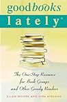 Good Books Lately by Ellen Moore