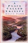 A Place Called Trinity by Delia Parr