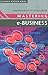 Mastering e-Business (Master Series (Business), 14)
