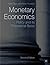 Monetary Economics by Keith Bain