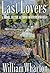 Last Lovers