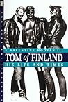 Tom of Finland: H...
