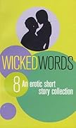 Wicked Words 8