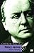 Henry James (Critical Issues)