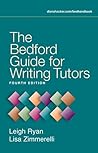 The Bedford Guide...