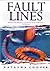 Fault Lines