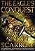 The Eagle's Conquest (Eagle, #2)