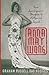 Anna May Wong: From Laundryman's Daughter to Hollywood Legend