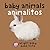 Bilingual Chunky Baby Animals (Spanish Edition)