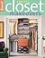 Smart Closet Makeovers