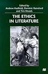 The Ethics in Literature