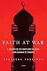 Faith at War: A J...
