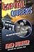 Capital Queers (Alex Reynol...