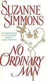 No Ordinary Man (Man #2)