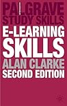 e-Learning Skills