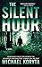 The Silent Hour (Lincoln Perry, #4)