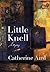 Little Knell by Catherine Aird