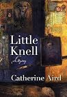 Little Knell (Inspector Sloan #18) Little Knell (Inspector Sloan #18)